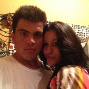 Meet your Posher, Angel